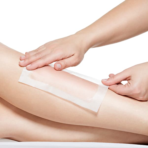 tratamiento de depilación en madrid tratamiento de depilación en madrid
