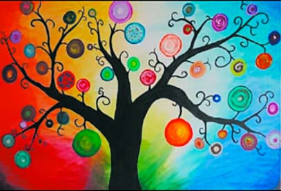 Cuadro_Logo_Smesthetic Cuadro_Logo_Smesthetic