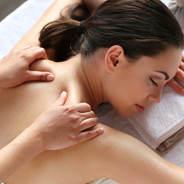 Masaje (1) Masaje (1)